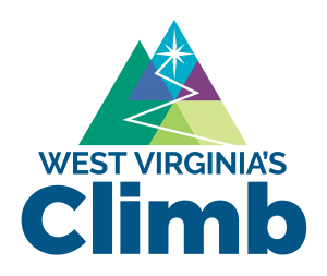 West Virginia's Climb