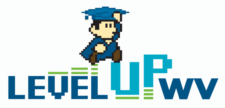 LevelUp-logo